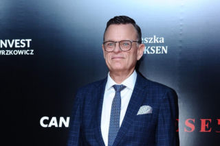 Nie żyje Andrzej Morozowski. Miał 69 lat