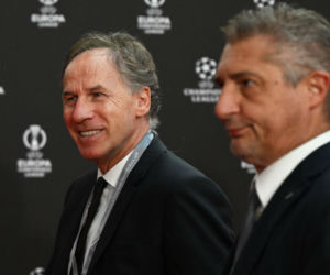 Franco Baresi