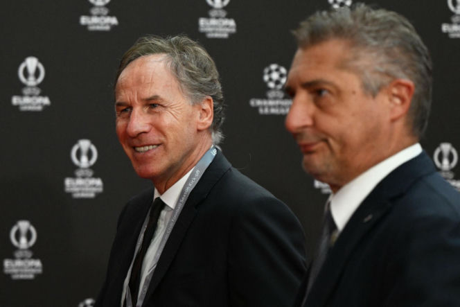 Franco Baresi