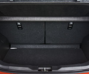 Suzuki Ignis 1.2 DualJet AllGrip 4WD