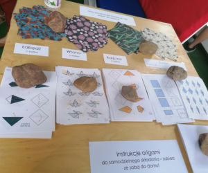 Azjatycki weekend z Fosą pełną Kultury