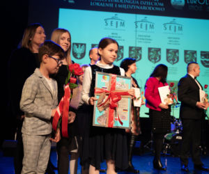 Gala charytatywna w Siedlcach