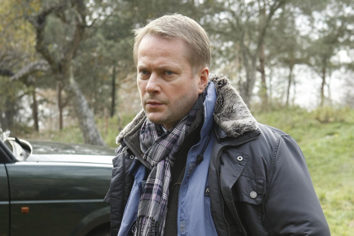 Artur Żmijewski