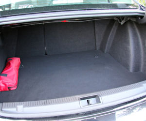 Renault Fluence 1.6 dCi Intens