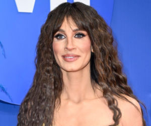 Grzeszczak podzieliła się gorzkimi refleksjami. Kiedyś nienawidziła urodzin. Zmieniłam całe swoje życie prywatne