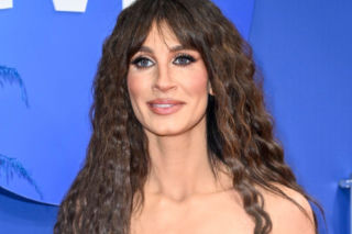 Grzeszczak podzieliła się gorzkimi refleksjami. Kiedyś nienawidziła urodzin. Zmieniłam całe swoje życie prywatne