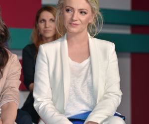 Dorota Szelągowska