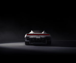 Latająca Tesla stała się rzeczywistością? Roadster wykonał niezwykły manewr