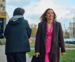 Na Wspólnej | Odcinek 4159