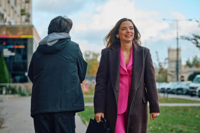 Na Wspólnej | Odcinek 4159