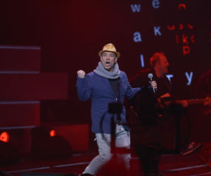 Jacek Stachursky
