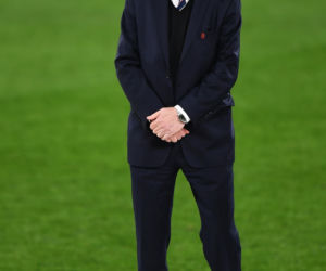 Zbigniew Boniek