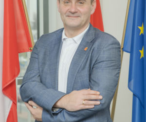 Robert Kempa 