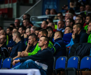 FC Toruń - Rekord Bielsko-Biała 3:3 - zdjęcia z Areny Toruń