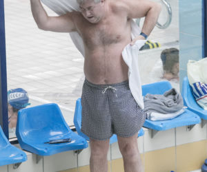 Ryszard Czarnecki