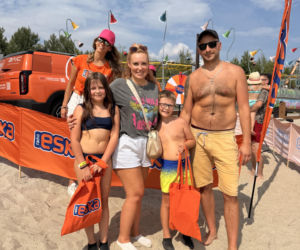 ESKA Summer City w JuraPark Krasiejów! Sprawdź, gdzie nasz patrol pojawi się na Dolnym Śląsku