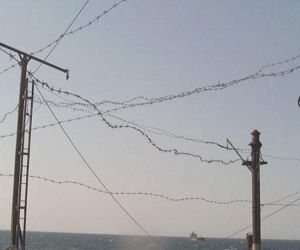 Misja GROM-u w Zatoce Perskiej