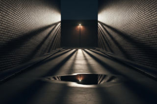 Brutalny atak w Warszawie. Co naprawdę wydarzyło się na Placu Konstytucji?