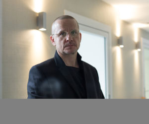Druga szansa Adam (Bartłomiej Topa)