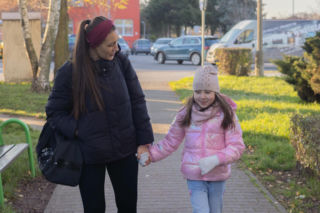 Jak wyciągnąć dziecko z domu? Te sposoby działają szybciej niż obietnice