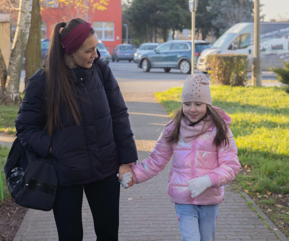 Jak wyciągnąć dziecko z domu? Te sposoby działają szybciej niż obietnice