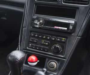 Toyota Celica ST205 GT-FOUR