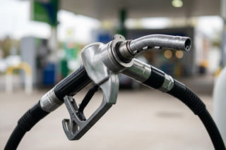 Szok na rynku paliw! Ceny szybują przez konflikt na Bliskim Wschodzie 