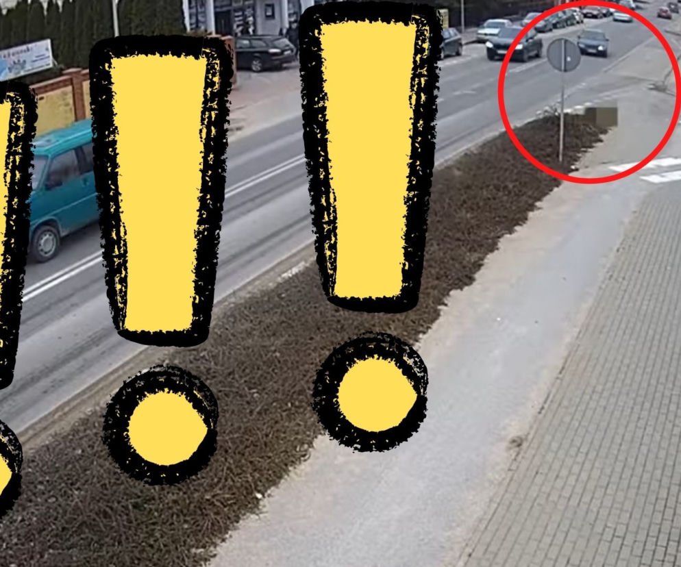 Płońsk