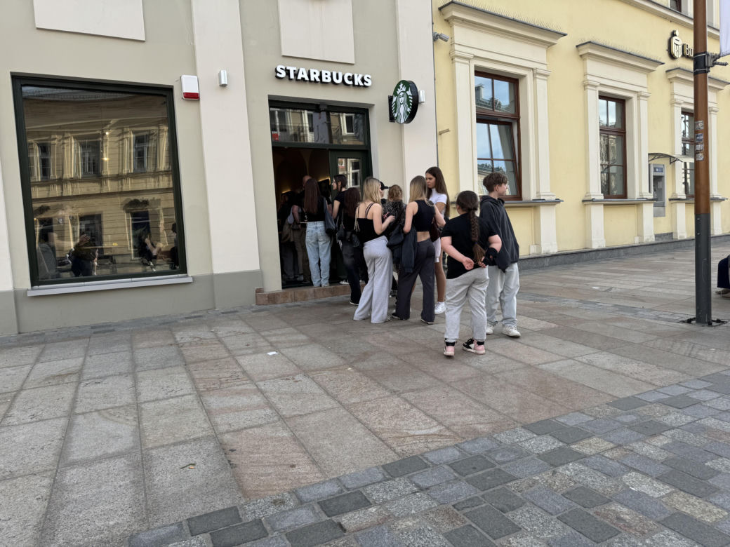 Nowe lokale pojawią się w centrum Lublina
