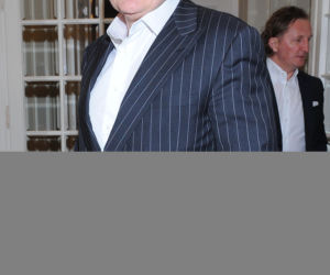 ANDRZEJ DUŻYŃSKI_1PUBL