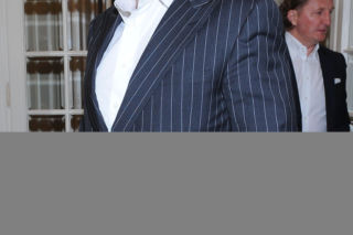 ANDRZEJ DUŻYŃSKI_1PUBL