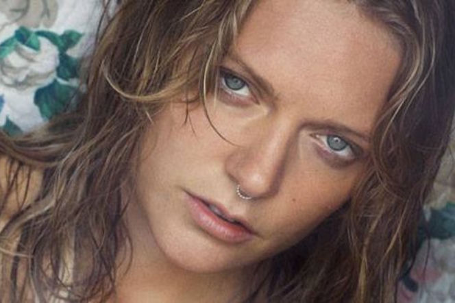 Tove Lo