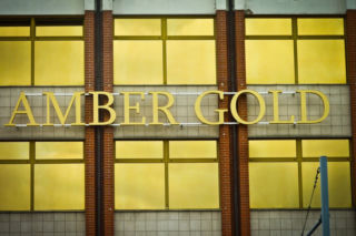 Afera Amber Gold. Z sądu mogły zginąć dyski z najważniejszymi danymi!