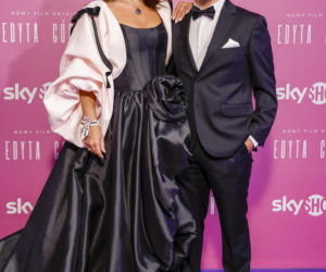 Rodzice zamykali mnie przez 9 lat