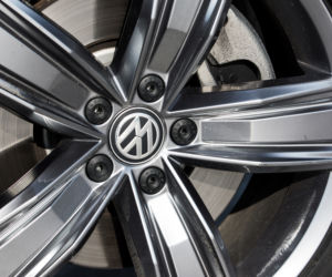 Volkswagen Tiguan Allspace 2.0 TDI 4MOTION 240 KM DSG7