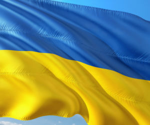 Ambasada Ukrainy zabrała głos po ataku w Jarosławiu. Znaczące słowa