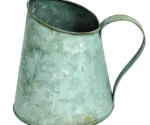 nagrody w konkursie balkon