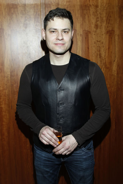 Tomasz Błasiak