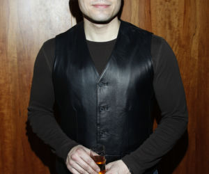 Tomasz Błasiak