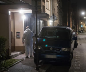 Oskarżali go zabicie studentki z Krakowa. Robert Janczewski chce ponad 22 miliony zł odszkodowania