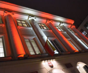 Co zobaczyć w Noc Muzeów 2018? Zobacz TOP 10 miejsc, których nie możesz przegapić! [MIEJSCA, ATRAKCJE]