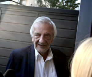 Ryszard Terlecki