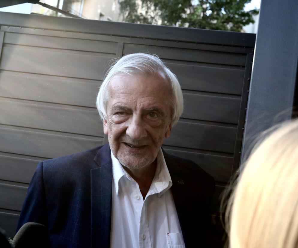 Ryszard Terlecki