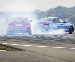 24. sezon Top Gear