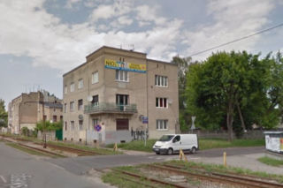 ŁÓDŹ. Tajemnicza śmierć dwóch sióstr. Co je zabiło? Jedna z nich była taka młoda [NOWE FAKTY]
