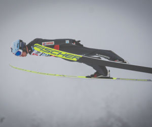 Kamil Stoch
