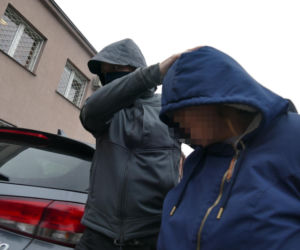 Fabian przeżył piekło w rodzinie zastępczej ze Zgierza. „Nie powinni pełnić tej funkcji”