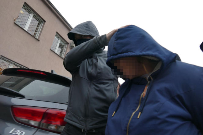 Fabian przeżył piekło w rodzinie zastępczej ze Zgierza. „Nie powinni pełnić tej funkcji”