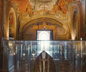 Archikatedra Lubelska
