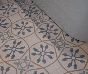 Hotel Indigo Krakow Wawel Castel